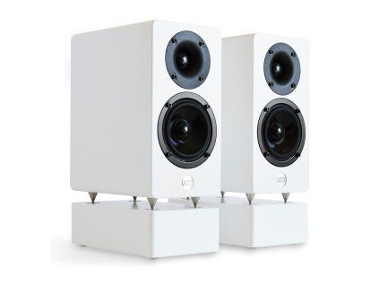 wrs mm2 white passive including base