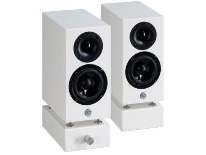 wrs mm2 white active including base