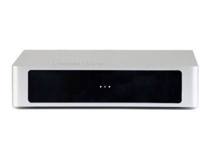 lindemann musicbook power ii 1000