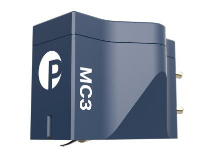 pre ject pick it mc 3 premiva gramofova prenoska typu mc