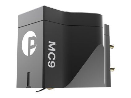 pre ject pick it mc 9 high end gramofónova prenoska typu mc