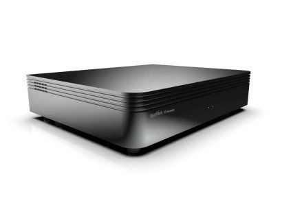 30288 2253 vyr 32V5 Aquarius BL
