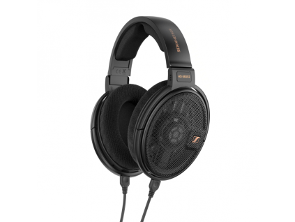 HD 660S2