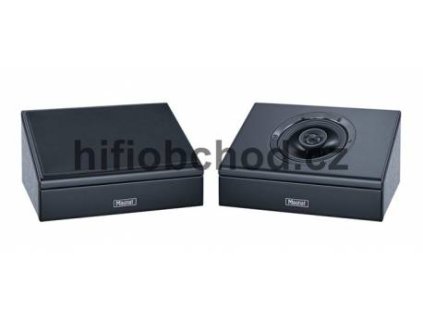 21116 magnat cinema ultra aeh 400 atm