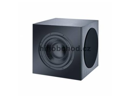 21119 magnat cinema ultra sub 300 thx