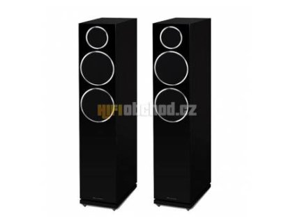 Wharfedale DIAMOND 230 + reprokábel ZADARMO (Farba Rosewood)
