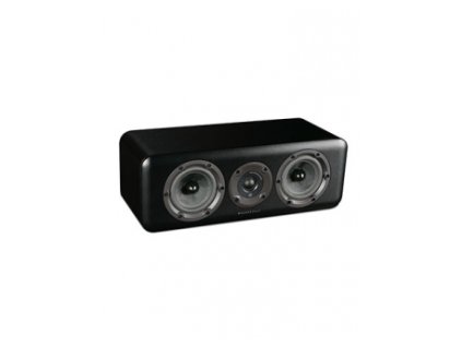 Wharfedale D300C (Farba Rosewood)