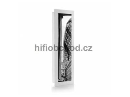 Monitor Audio SF2 (Farba Biela)