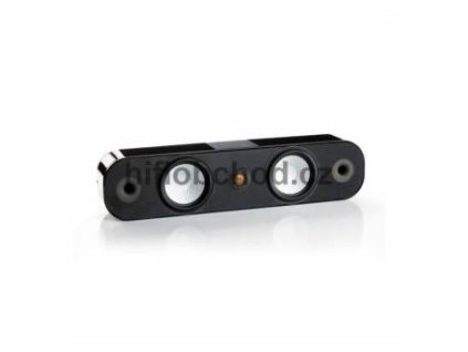 Monitor Audio Apex A40 (Farba Piano Black)