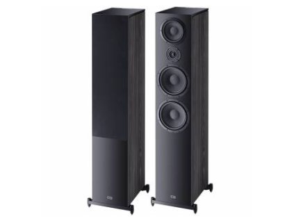 Heco Aurora 1000 (Farba White ash)