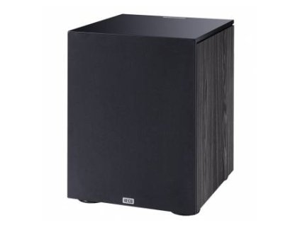 Heco Aurora Sub 30A (Farba White ash)