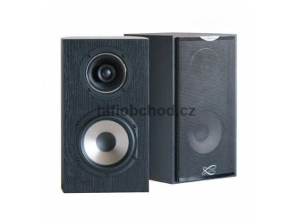 Cabasse Antigua MC170 + Kvalitný reprokábel ZADARMO (Farba Whitewashed Oak)