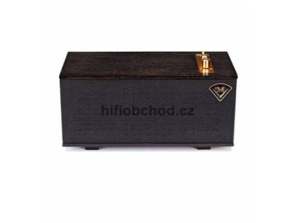 Klipsch The One II (Farba Walnut)