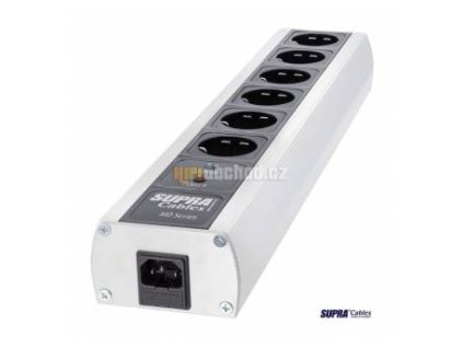 23420 supracables supra md06 eu sp mk3 1
