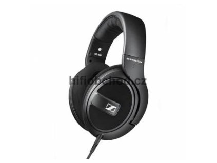 24173 sennheiser hd569
