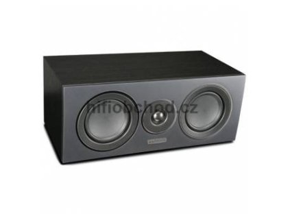 Mission LX-C (Farba Walnut)