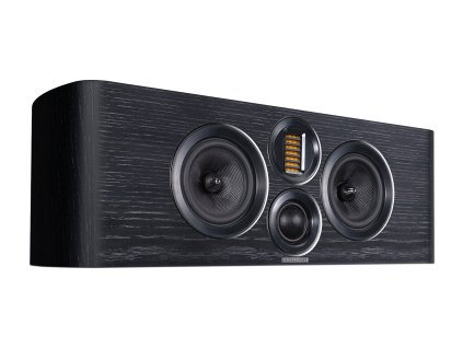 EVO4.C Black right5d98b8d40d868