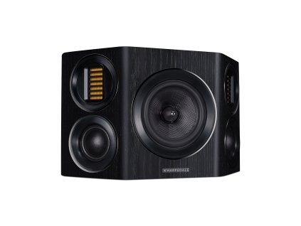 EVO4.S Black right5da5a9f62257a