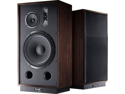 Magnat Transpuls 1500 Opener