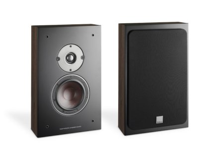 oberon on wall walnut