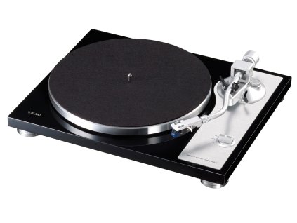 TN 4D B Angled N9999x9999.png