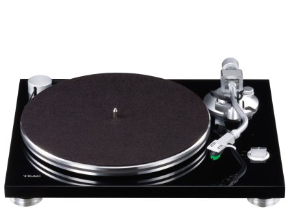 TN 3B B Front N9999x9999.png