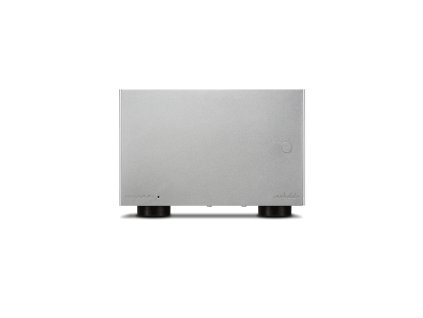 8300mb imqge1 silver