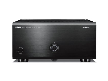MXA5200BL 2