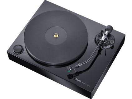 Magnat MTT990 Beauty Tonarm