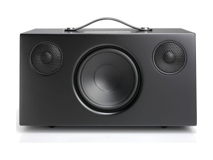 Audio Pro C5 MK II (Farba Zelená)