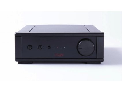 26426 rega io
