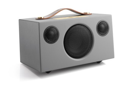 Audio Pro T3+ (Farba Žltá)