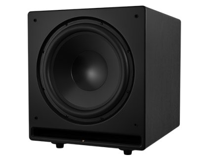 V15 BLACK