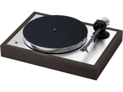 pro ject the classic evo (1)