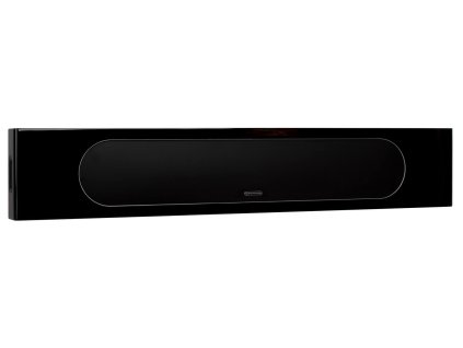 radius one Black
