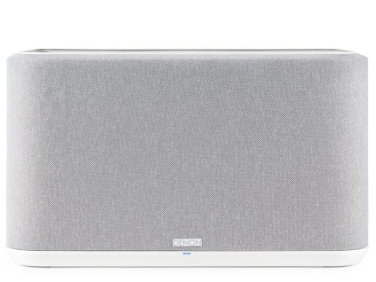 1 DENON HOME 350 1A