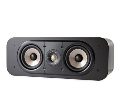 POLKAudio S30E 1A