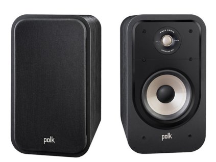 Polk Audio S20E 2 kópie