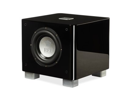 REL T7x 2