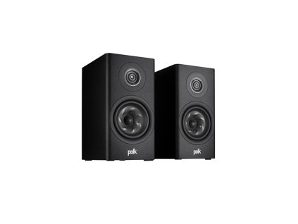 Polk Reserve R100