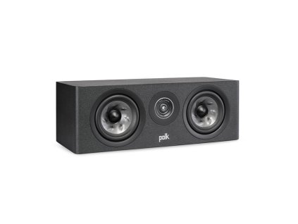 Polk Audio Reserve R300 2