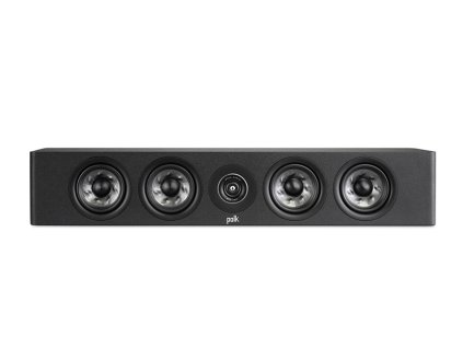 Polk Audio Reserve R350