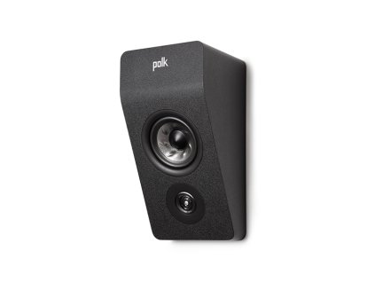 Polk Reserve R900