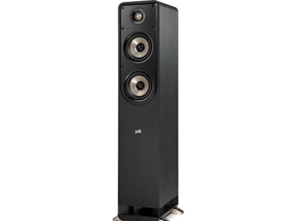 Polk Audio Signature S50E