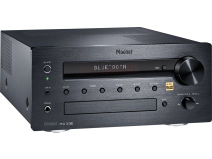 Magnat MC200 5