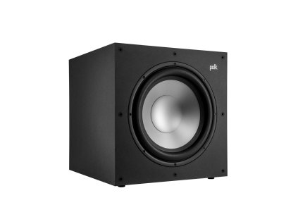 POLK MONITOR XT12