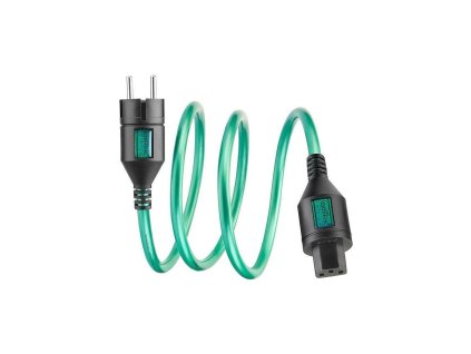 Isotek EVO3 Initium