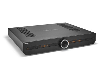 attessa streamer