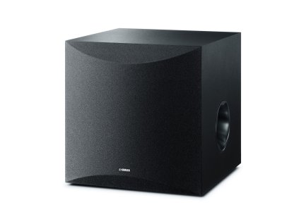 Yamaha NS SW 100