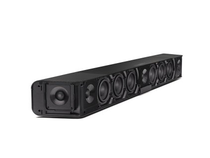 AMBEO soundbar 20828 Ambeo soundbar 01.jpg 603122